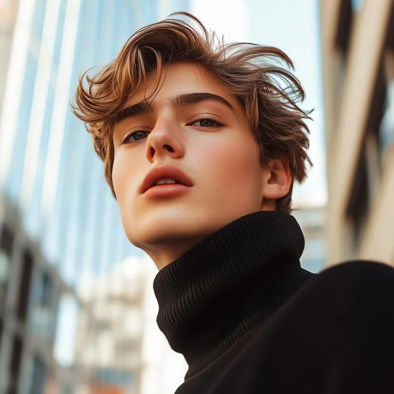 Jordan Wells